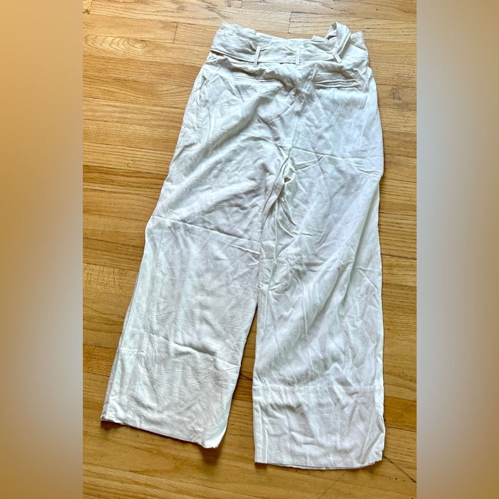 Moon River Medium Women’s Pants